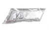 ШРКШ (зовнішній) VW Passat/Skoda Superb 1.9 TDI/1.8-2.0 96-05 (33/30/53mm) FEBI BILSTEIN 33224 (фото 4)