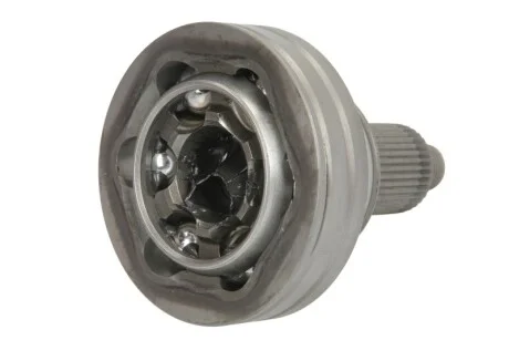 ШРУС наружу. с пыльником VAG (выр-во FEBI) FEBI BILSTEIN 33244
