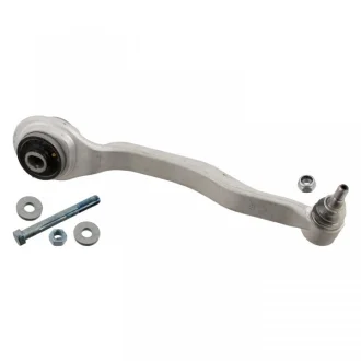 FEBI DB важіль W211 02- прав. нижній FEBI BILSTEIN 33351