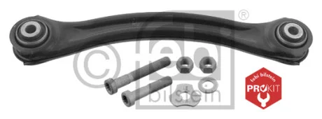 Важіль підвіски,задня вісь FEBI BILSTEIN 33353