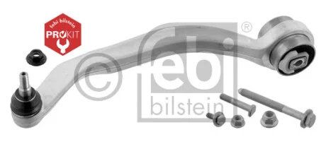 Рычаг подвески передний FEBI BILSTEIN 33364