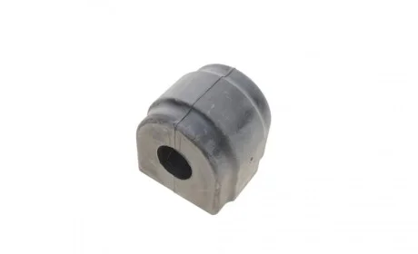 Втулка стабілізатора (переднього) BMW 3 (E46) 98-07 (d=23mm) FEBI BILSTEIN 33379