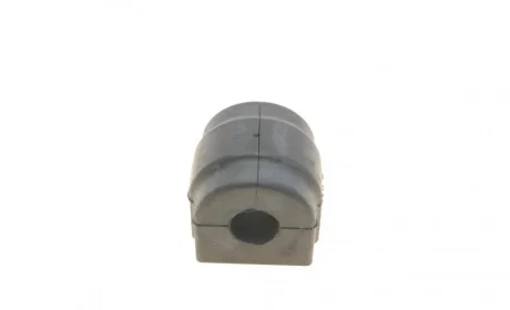 Втулка стабилизатора (переднего) BMW 3 (E46) 98-05 (d=22.5mm) FEBI BILSTEIN 33380