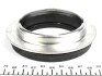 Подшипник амортизатора опорный VW T5 03-15 FEBI BILSTEIN 33390 (фото 2)