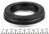 Подшипник амортизатора опорный VW T5 03-15 FEBI BILSTEIN 33390 (фото 3)