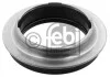 Подшипник амортизатора опорный VW T5 03-15 FEBI BILSTEIN 33390 (фото 4)