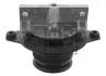 Подушка АКПП MB Sprinter (906) 2.2-3.0CDI, 06- FEBI BILSTEIN 33392 (фото 1)