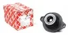 Подушка АКПП MB Sprinter (906) 2.2-3.0CDI, 06- FEBI BILSTEIN 33392 (фото 2)