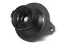 Подушка АКПП MB Sprinter (906) 2.2-3.0CDI, 06- FEBI BILSTEIN 33392 (фото 3)