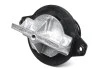 Подушка АКПП MB Sprinter (906) 2.2-3.0CDI, 06- FEBI BILSTEIN 33392 (фото 4)