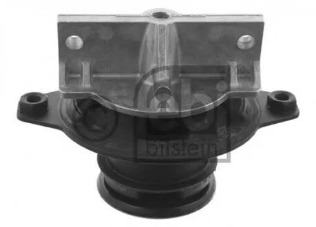 Подушка АКПП MB Sprinter (906) 2.2-3.0CDI, 06- FEBI BILSTEIN 33392