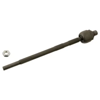 Рульова тяга(без наконечника) FEBI BILSTEIN 33451