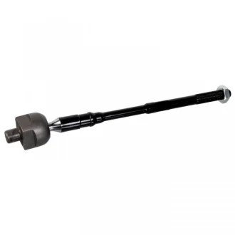 FEBI NISSAN тяга рульова лів./прав.X-Trail 01- FEBI BILSTEIN 33452
