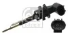 Датчик уровня охлаждающей жидкости BMW 5 (E39)/7 (E38)/8 (E31) M52/M54/M62 90-04 FEBI BILSTEIN 33458 (фото 1)