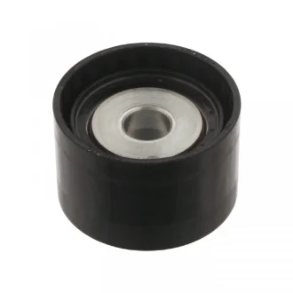 Шків поліклинового ременя FEBI BILSTEIN 33463