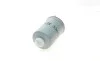 Фільтр паливний Ford Connect 1.8DI/TDCI 02-13/Mondeo 2.0-2.2 D 00-07 Kia Carnival 2.9 D 99-15 FEBI BILSTEIN 33464 (фото 2)