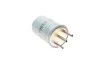 Фільтр паливний Ford Connect 1.8DI/TDCI 02-13/Mondeo 2.0-2.2 D 00-07 Kia Carnival 2.9 D 99-15 FEBI BILSTEIN 33464 (фото 3)