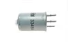 Фільтр паливний Ford Connect 1.8DI/TDCI 02-13/Mondeo 2.0-2.2 D 00-07 Kia Carnival 2.9 D 99-15 FEBI BILSTEIN 33464 (фото 4)