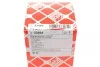 Фільтр паливний Ford Connect 1.8DI/TDCI 02-13/Mondeo 2.0-2.2 D 00-07 Kia Carnival 2.9 D 99-15 FEBI BILSTEIN 33464 (фото 5)