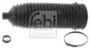 Чохол рульового механізму FEBI BILSTEIN 33475