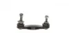 Тяга стабілізатора (заднього) BMW 5 (F10)/6 (F12/F13)/7 (F01-F04) 10-18 FEBI BILSTEIN 33492 (фото 4)