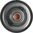 Термостат LEXUS; TOYOTA (вир-во FEBI) FEBI BILSTEIN 33493 (фото 3)