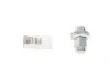 Гайка колісна Lexus LX / Toyota Tundra/Land Cruiser (M14x1.5) FEBI BILSTEIN 33497 (фото 1)