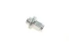 Гайка колісна Lexus LX / Toyota Tundra/Land Cruiser (M14x1.5) FEBI BILSTEIN 33497 (фото 2)