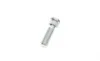Шпилька колеса Citroen C4/Peugeot 4008 12- (M12x1.5) FEBI BILSTEIN 33499 (фото 3)