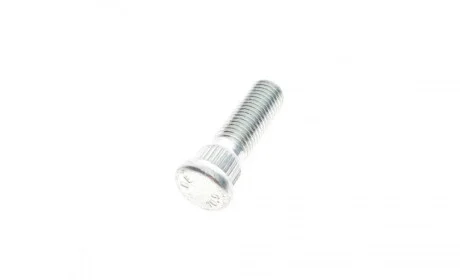 Шпилька колеса Citroen C4/Peugeot 4008 12- (M12x1.5) FEBI BILSTEIN 33499