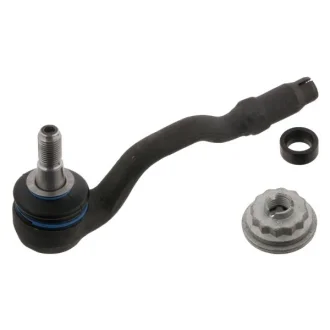 Рульовий наконечник FEBI BILSTEIN 33511