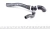 Патрубок системы охлаждения VW Golf III/Jetta III 1.9D/1.9TDI 91-10 FEBI BILSTEIN 33530 (фото 2)