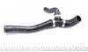 Патрубок системы охлаждения VW Golf III/Jetta III 1.9D/1.9TDI 91-10 FEBI BILSTEIN 33530 (фото 3)