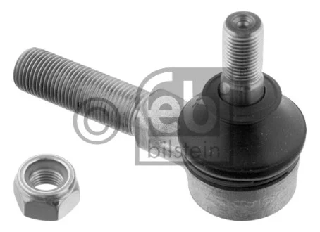 Рульовий наконечник FEBI BILSTEIN 33532