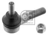 Рульовий наконечник FEBI BILSTEIN 33533 (фото 1)