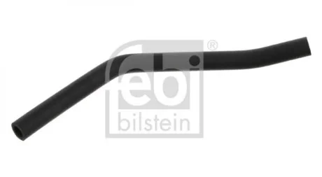 Шланг гідропідсилювача Audi A4/A6/Skoda Superb/VW Passat 1.6-2.5D 94-08 FEBI BILSTEIN 33534