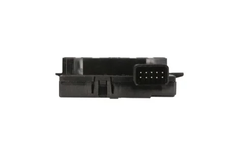 Датчик кута повороту керма FEBI BILSTEIN 33537