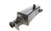 Бачок расширительный BMW 3 (E46)/ X5 (E53) 97-07 FEBI BILSTEIN 33550 (фото 5)