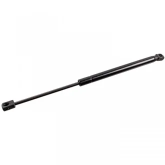 Амортизатор багажника FEBI BILSTEIN 33561