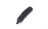 Пыльник рейки рулевой Audi A4/A6/VW Passat 94-05 (19x251x63) FEBI BILSTEIN 33592 (фото 4)