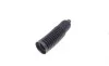 Пыльник рейки рулевой Audi A4/A6/VW Passat 94-05 (19x251x63) FEBI BILSTEIN 33592 (фото 5)