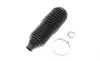 Пыльник рейки рулевой Audi A4/A8/VW Passat 1.9-2.5 TDI 94-05 FEBI BILSTEIN 33593 (фото 1)