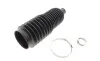 Пыльник рейки рулевой Audi A4/A8/VW Passat 1.9-2.5 TDI 94-05 FEBI BILSTEIN 33593 (фото 3)