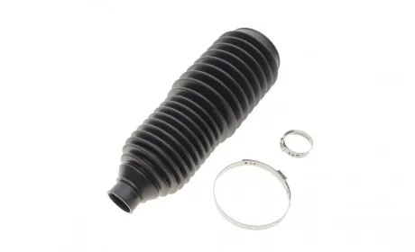 Пыльник рейки рулевой Audi A4/A8/VW Passat 1.9-2.5 TDI 94-05 FEBI BILSTEIN 33593