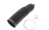 Пыльник рейки рулевой Audi A4/VW Passat 94-00 FEBI BILSTEIN 33594 (фото 1)