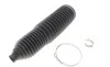 Пыльник рейки рулевой Audi A4/VW Passat 94-00 FEBI BILSTEIN 33594 (фото 3)