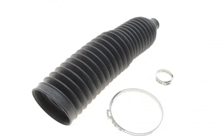 Пыльник рейки рулевой Audi A4/VW Passat 94-00 FEBI BILSTEIN 33594