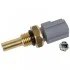 FEBI SUZUKI датчик температури води Swift 05- FEBI BILSTEIN 33628 (фото 1)