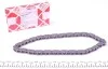 Цепь насоса масляного Audi/Skoda/VW 1.6/1.8/2.0 01- FEBI BILSTEIN 33636 (фото 1)