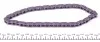 Цепь насоса масляного Audi/Skoda/VW 1.6/1.8/2.0 01- FEBI BILSTEIN 33636 (фото 2)
